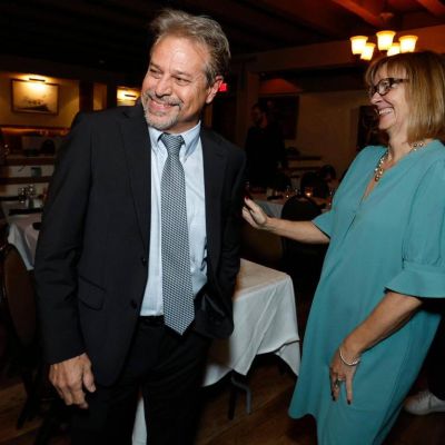 Incumbents ousted as Miami voters chose candidates who vowed to clean up City Hall