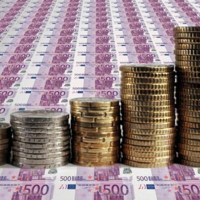 Budget implementation: 59% in revenue, 52% in expenditure in the first nine months of 2025