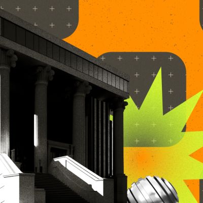 What to Expect From This Week’s Crypto Senate Roundtable