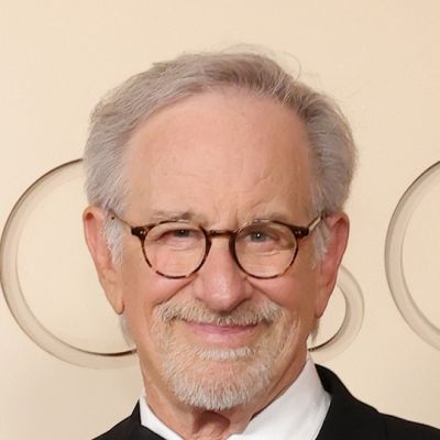 Meet Steven Spielberg’s Family: A Guide to His 7 Kids