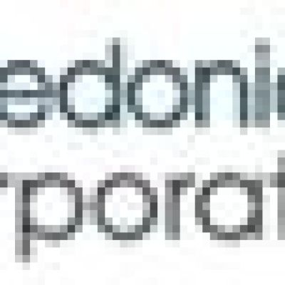 Caledonia Mining Corporation Plc: Abridged Quarterly Results and Details of Management Conference Call for the three and nine months ended September 30, 2025 (“Q3 2025” or “the Quarter”)