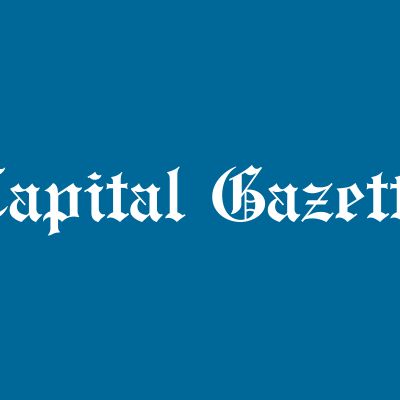 Today in History: Nov. 17, 2025