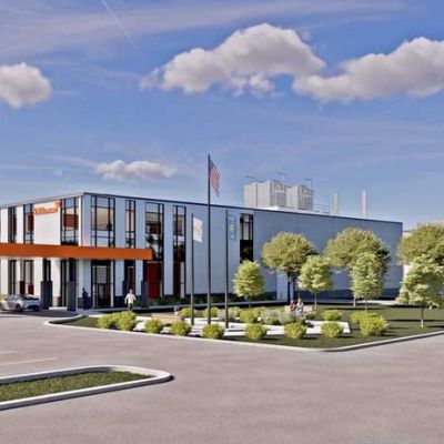 Wisconsin breaks record by investing $2.4B in projects – Finance & Commerce