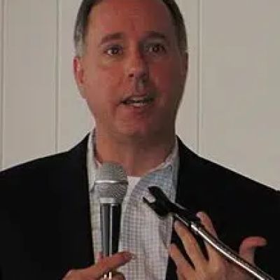 Vos Says Recall Organizers have Again Come Up Short