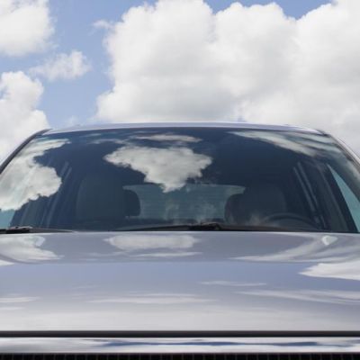 8 Best Car Insurance Companies Of June 2024