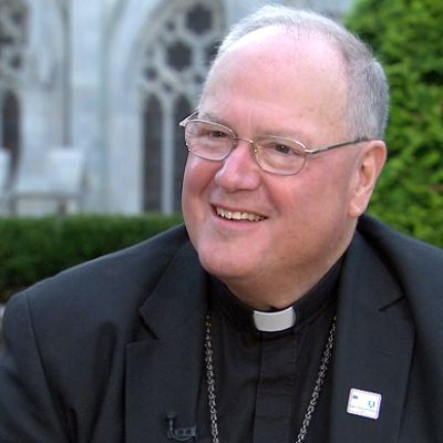 Catholic Archbishop Criticizes Kamala Harris for Skipping Catholic Dinner – LifeNews.com