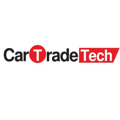CarTrade, CarDekho parent end acquisition talks