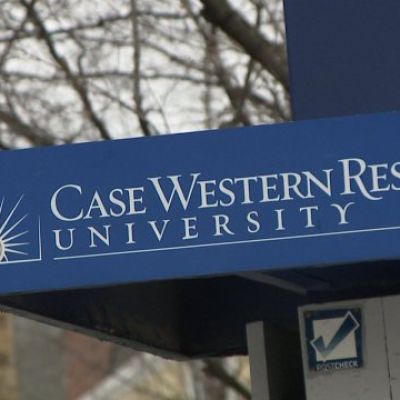 2 Ohio universities make Top 51 in new US News Best Colleges Rankings