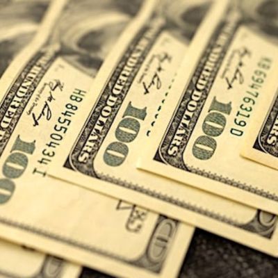 Orange County chasing $9.3 million in election funds * WorldNetDaily * by Jeremy Portnoy, Real Clear Wire