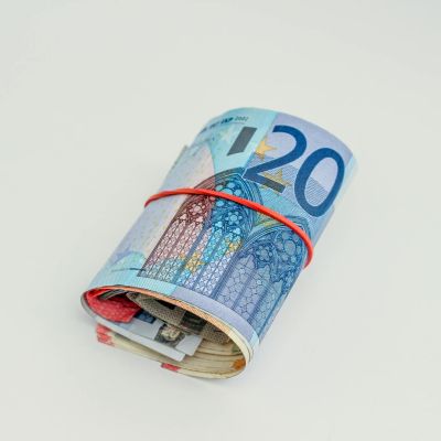 Cyprus’ tax reform fails the fairness test