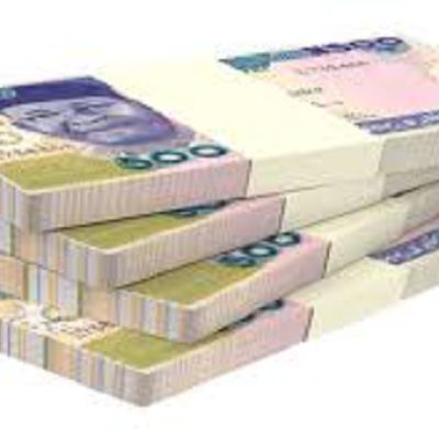 Federal Government bans Cash tax collection, roadblocks