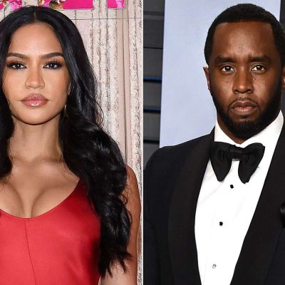 Cassie’s Lawyers Speak Out After Diddy’s Sentencing: ‘Nothing Can Undo the Trauma’
