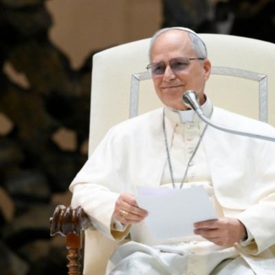 Pope Leo XIV Humiliated: Fox News Host Questions If Pontiff Has ‘Read The Bible’ Amid Brutal Donald Trump Feud