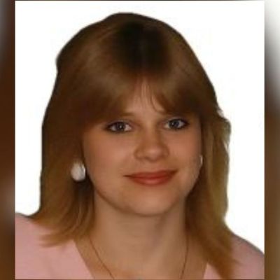Toledo police, partners use DNA to identify Jane Doe whose body was found on Collingwood Boulevard in 1987