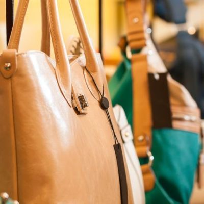 Returns On Capital Are A Standout For Kontoor Brands (NYSE:KTB)