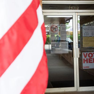 Memphis election live updates: Everything you need to know before heading to the polls.