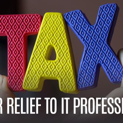 ITR due date: CBDT extends last date for filing audit reports, ITR for AY 2025-26