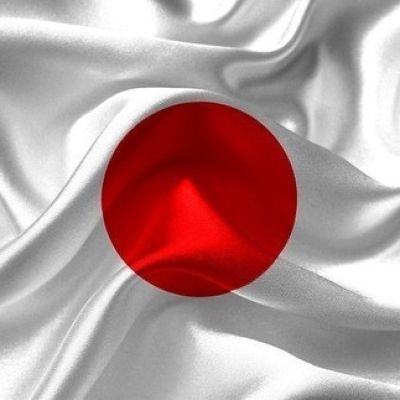 Japan Plans To Allow VCs To Invest Directly in Crypto Startups