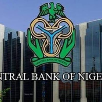 CBN Blacklists Top Loan Defaulters