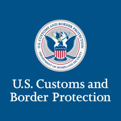 CBP Announces Implementation of Recent USDA Rule Change Allowing Individuals to Travel with Certain Fruits and Vegetables