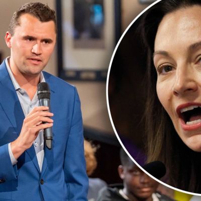 Florida leaders unite in grief, Democrats condemn political violence after Charlie Kirk’s assassination