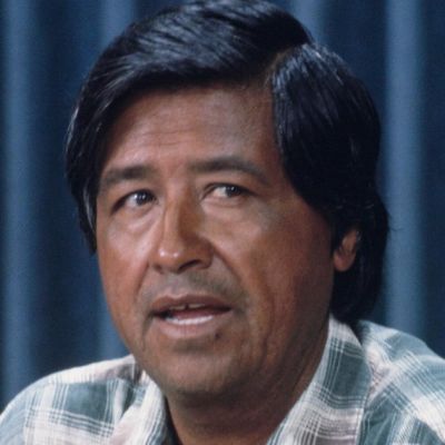 Stockton leaders weigh response as Cesar Chavez allegations spark community debate