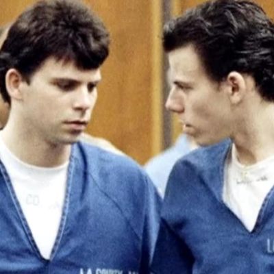 Testimony of former Latin boy band member plays critical role in Menendez brothers’ release