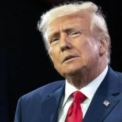 Will Georgia election case affect Trump’s support in state? Strategists weigh in