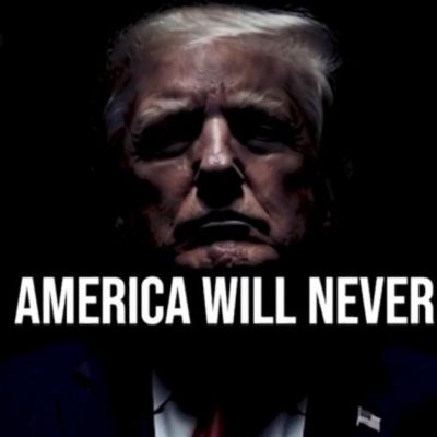 Trump administration ordered to cancel taxpayer-funded TV ads