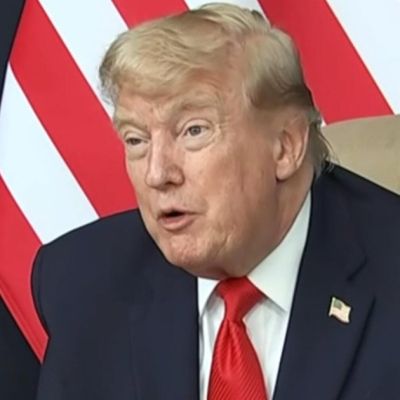 Texas Senators Cruz, Cornyn express concerns over President Trump and VP Vance’s Iran deal