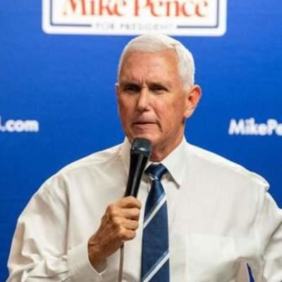 New Hampshire hosts Republican presidential hopefuls