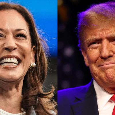 Pennsylvania is the key to the White House, chief CBS News elections correspondent says