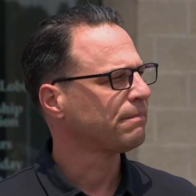 Pennsylvania governor discusses investigation into Trump assassination attempt | Special Report