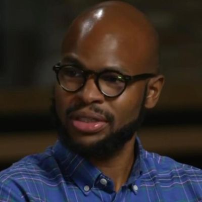 Michigan voters explain what they want from Vance-Walz debate