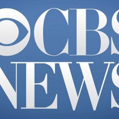 The media lies add up * WorldNetDaily * by Victor Davis Hanson