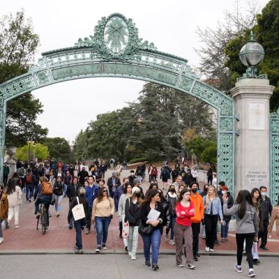 US seeks to restrict internships for international students