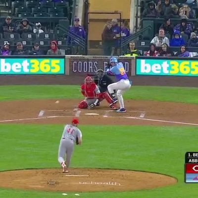 Jordan Beck's solo home run (4)