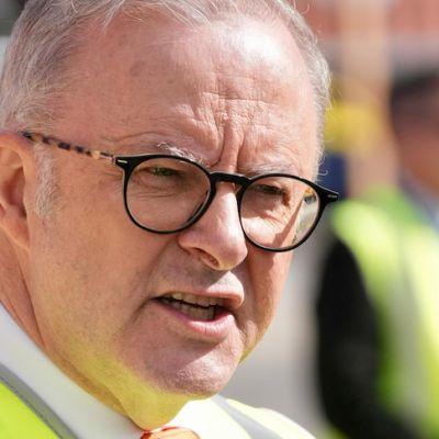 Dutton’s campaign can’t catch a break, PM doesn’t want to talk credit ratings