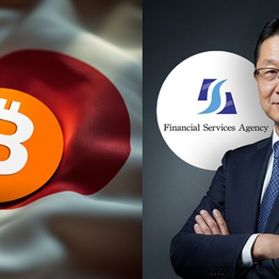 LATEST: Japan’s FSA Orders Crypto Exchanges To Create Reserve Funds For Customer Protection