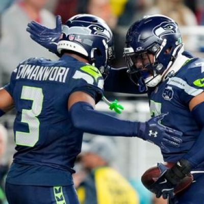 The ‘Dark Side’ prevails in dominant Super Bowl win