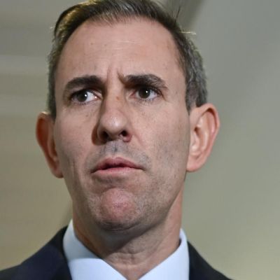 ‘Impossible’: Labor’s huge housing call as budget looms