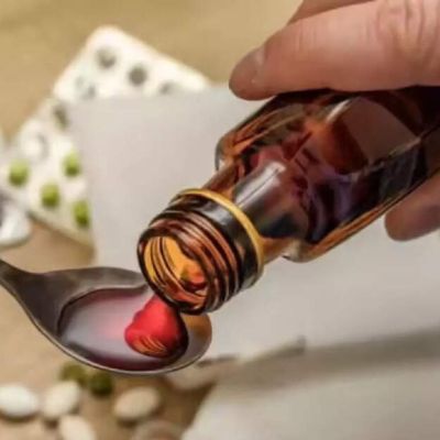 CDSCO enforces stricter standards for pharmaceutical raw materials following fatal cough syrup incidents