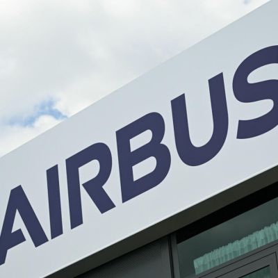 US-EU trade truce at risk over $3.4 billion Airbus loan, Trump official warns