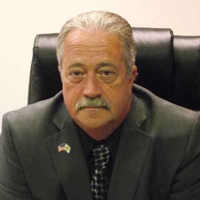 Monroe County election guide: Four running for Frenchtown Twp. supervisor