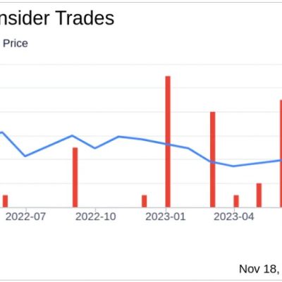 Udemy Inc CEO Gregory Brown Cashes Out Shares Amidst Market Volatility