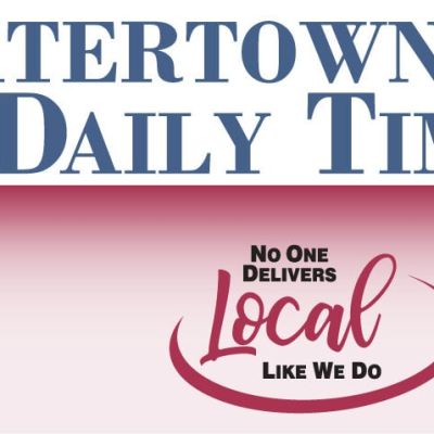 AP Trending SummaryBrief at 7:21 a.m. EST