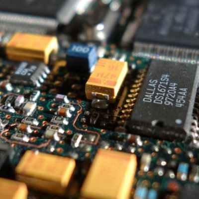 There Are Reasons To Feel Uneasy About Arm Holdings' (NASDAQ:ARM) Returns On Capital
