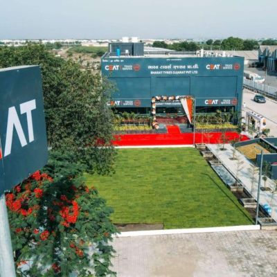 CEAT and 5 other stocks in which promoters bought stake on 25th November; Do you own any?