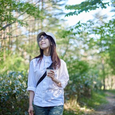 The real guide to dopamine detox: Pros, cons, and practical ways to try it
