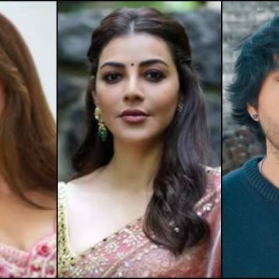 ‘All Eyes On Hindus’: Celebrities Condemn Lynching Of Dipu Chandra Das In Bangladesh